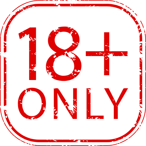 Janemellon41